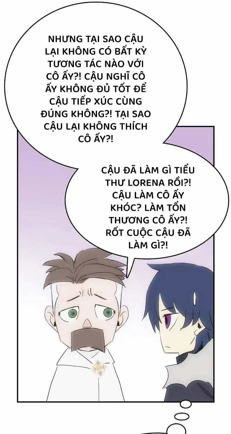 Bản Năng Hồi Quy Của Chó Săn - Chương 51 - ảnh 70