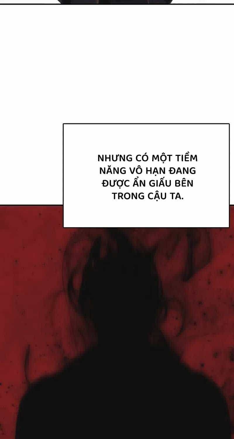 Bản Năng Hồi Quy Của Chó Săn - Chương 51 - ảnh 74