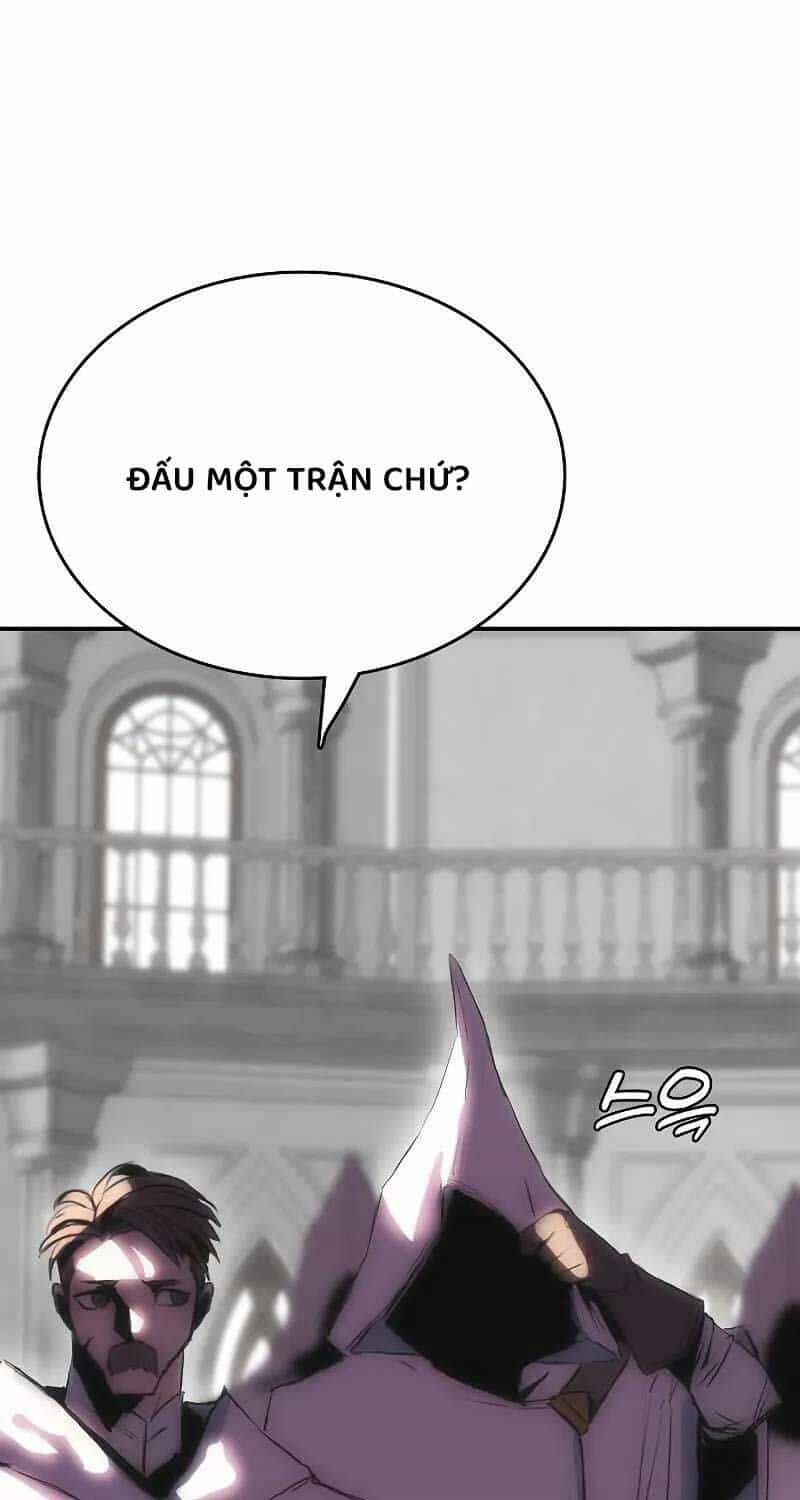 Bản Năng Hồi Quy Của Chó Săn - Chương 51 - ảnh 78