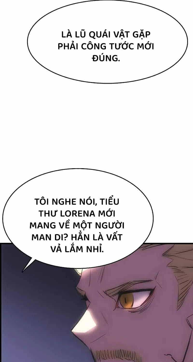 Bản Năng Hồi Quy Của Chó Săn - Chương 51 - ảnh 8