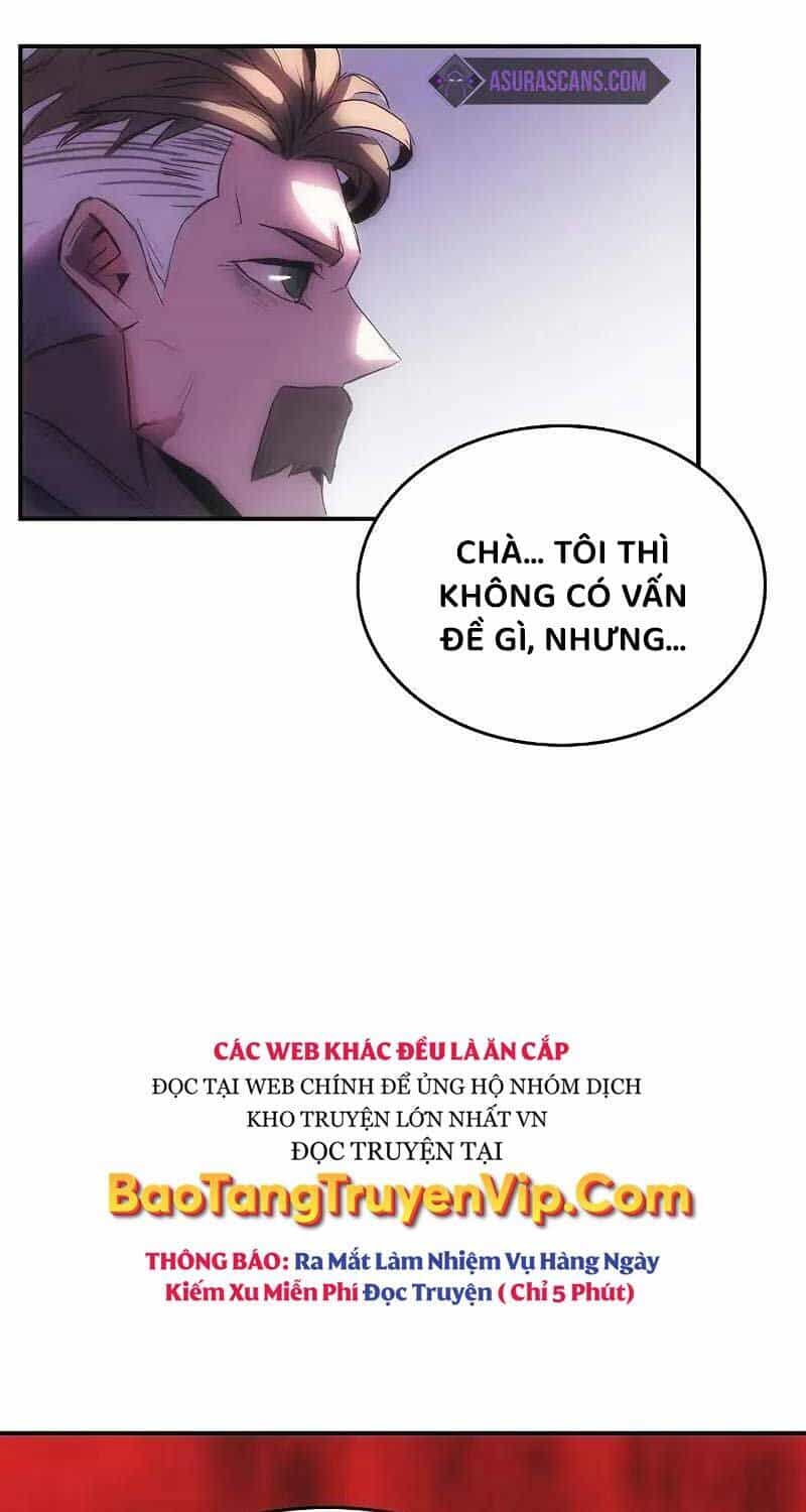 Bản Năng Hồi Quy Của Chó Săn - Chương 51 - ảnh 82