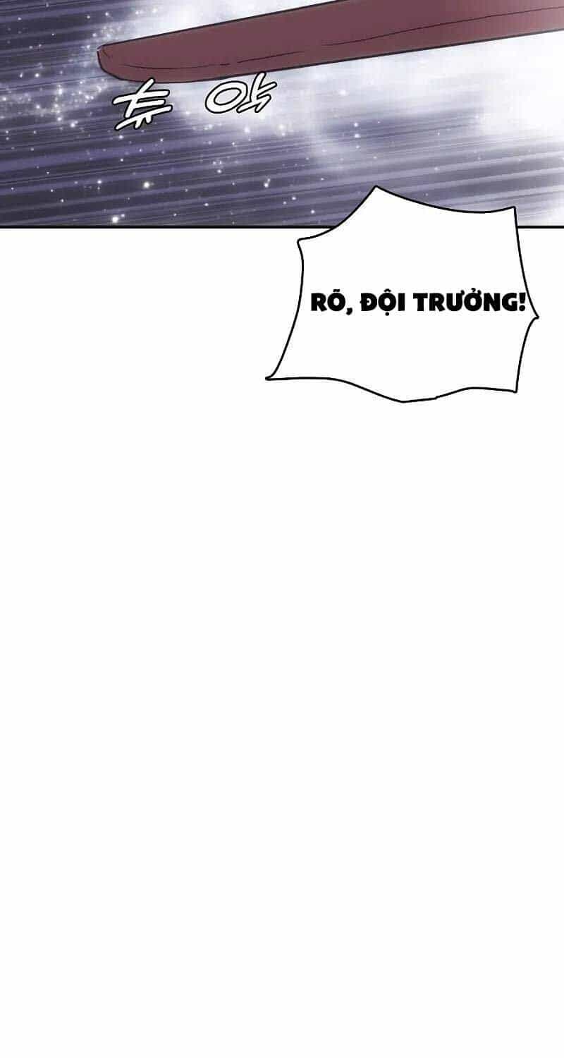 Bản Năng Hồi Quy Của Chó Săn - Chương 51 - ảnh 88