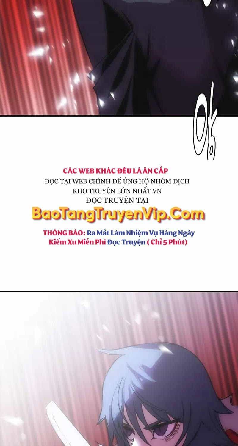Bản Năng Hồi Quy Của Chó Săn - Chương 51 - ảnh 91