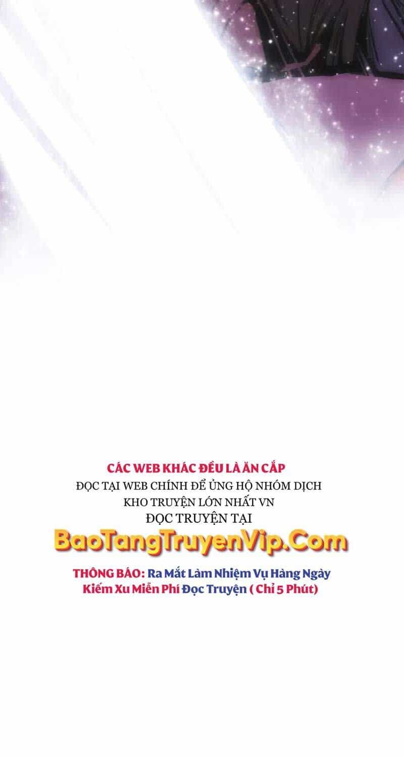 Bản Năng Hồi Quy Của Chó Săn - Chương 51 - ảnh 93