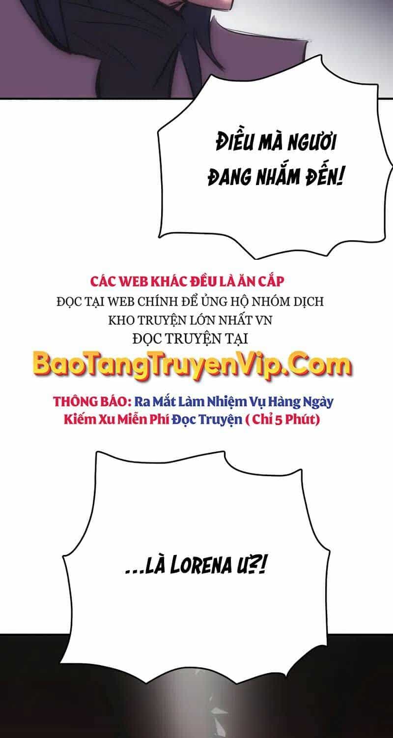 Bản Năng Hồi Quy Của Chó Săn - Chương 52 - ảnh 105