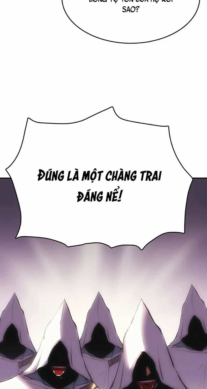 Bản Năng Hồi Quy Của Chó Săn - Chương 52 - ảnh 16