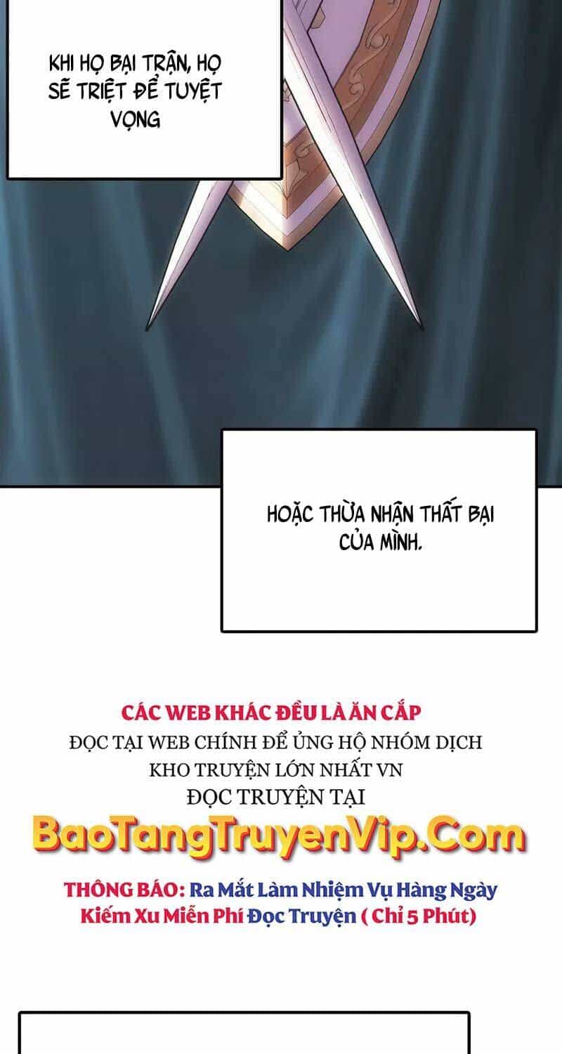 Bản Năng Hồi Quy Của Chó Săn - Chương 52 - ảnh 25
