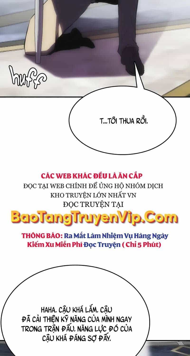 Bản Năng Hồi Quy Của Chó Săn - Chương 52 - ảnh 4