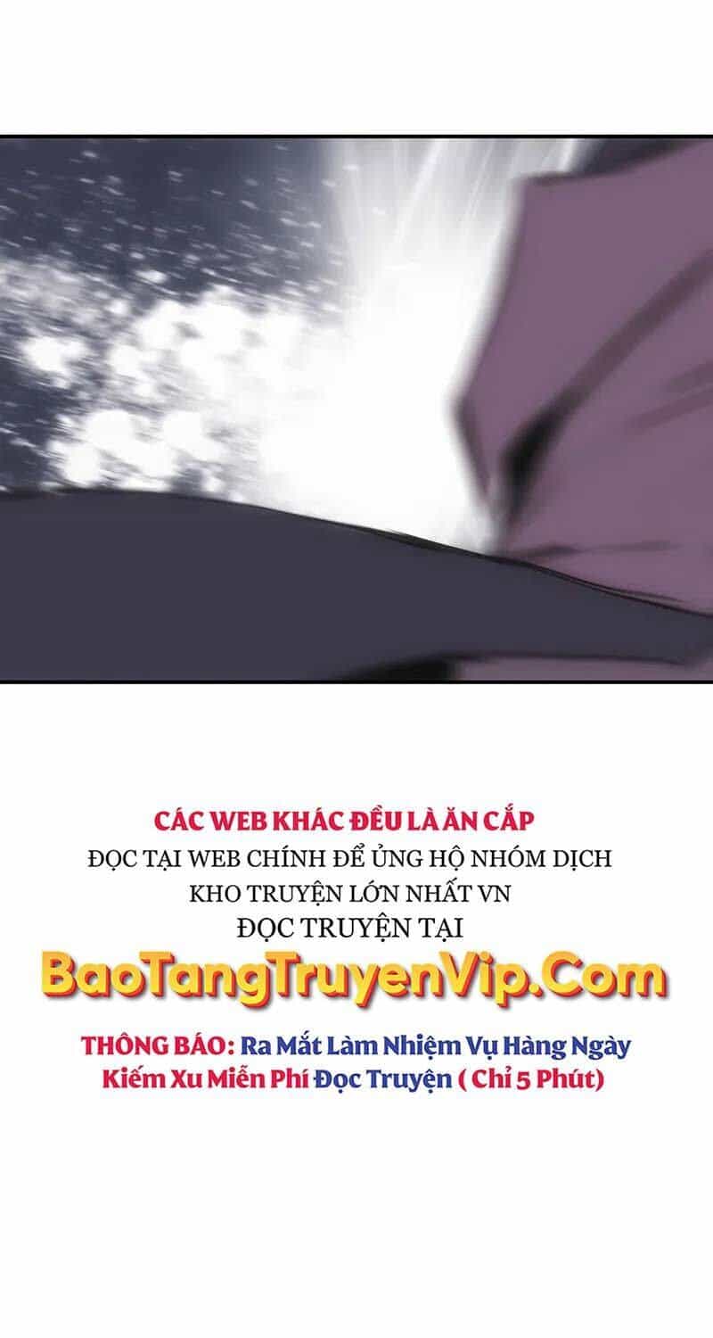 Bản Năng Hồi Quy Của Chó Săn - Chương 52 - ảnh 45
