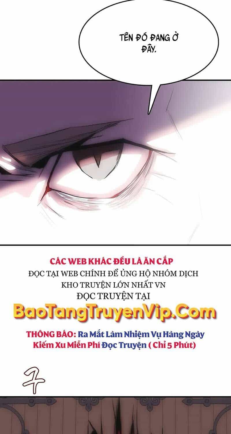 Bản Năng Hồi Quy Của Chó Săn - Chương 52 - ảnh 76