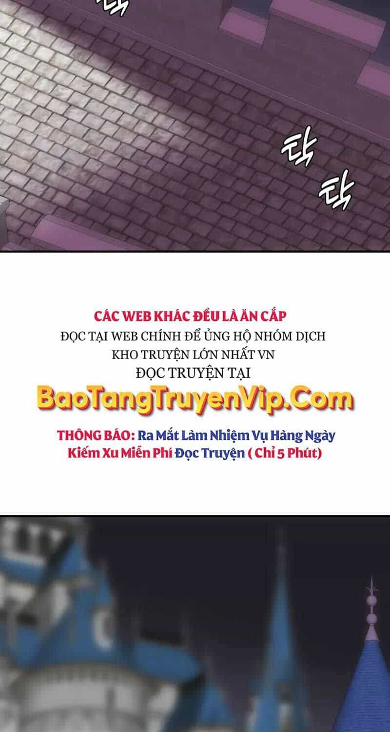 Bản Năng Hồi Quy Của Chó Săn - Chương 52 - ảnh 83