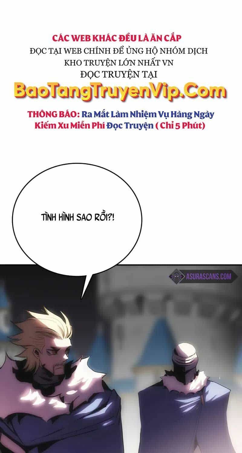 Bản Năng Hồi Quy Của Chó Săn - Chương 52 - ảnh 86
