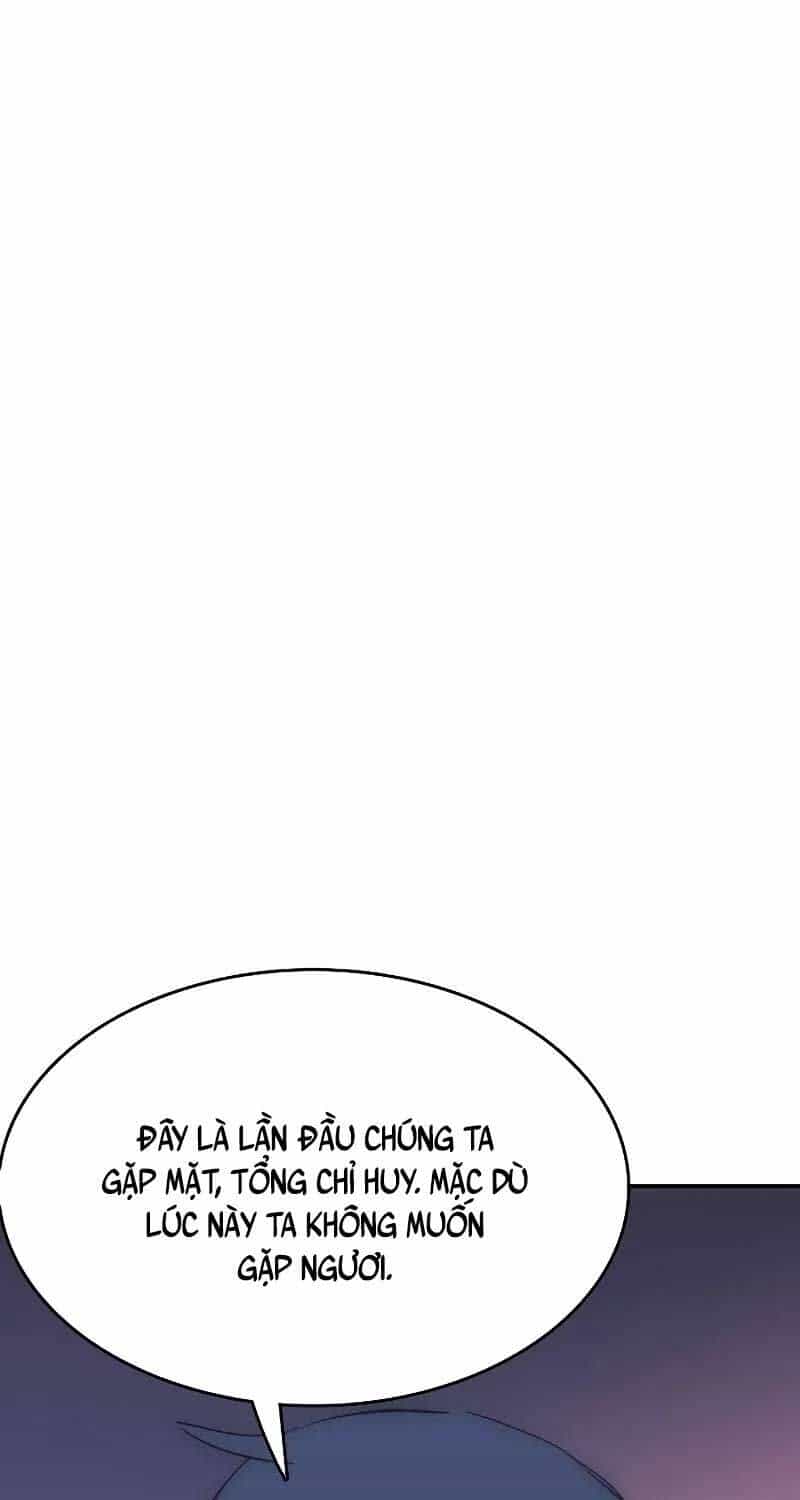 Bản Năng Hồi Quy Của Chó Săn - Chương 53 - ảnh 103