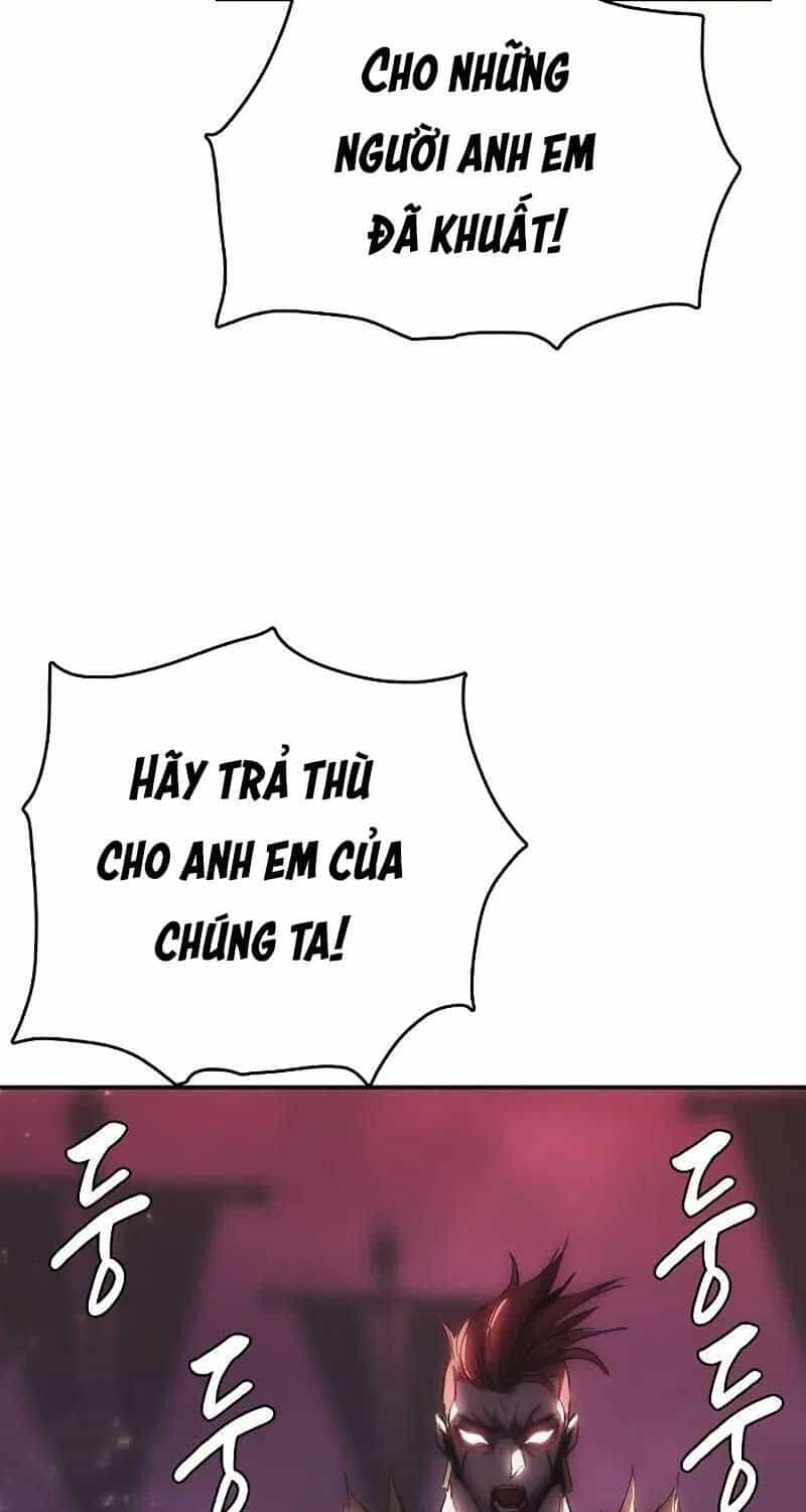 Bản Năng Hồi Quy Của Chó Săn - Chương 53 - ảnh 16