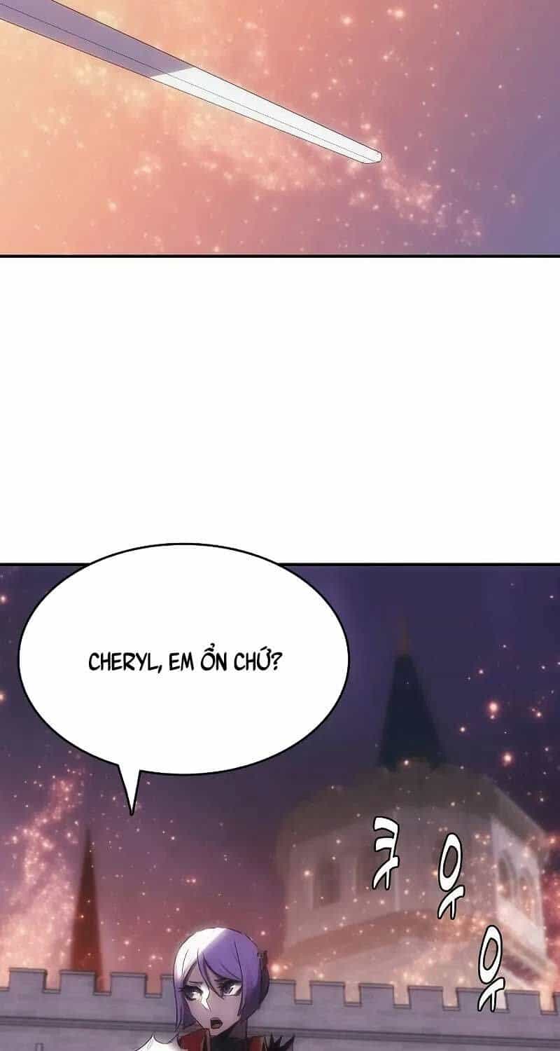 Bản Năng Hồi Quy Của Chó Săn - Chương 53 - ảnh 25