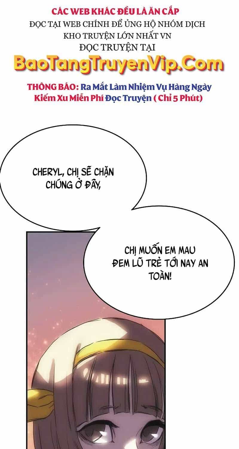 Bản Năng Hồi Quy Của Chó Săn - Chương 53 - ảnh 28