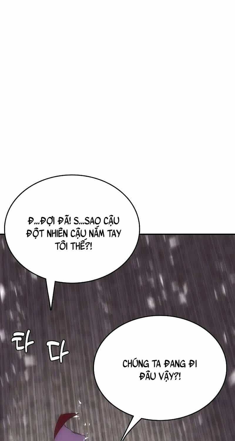 Bản Năng Hồi Quy Của Chó Săn - Chương 53 - ảnh 43