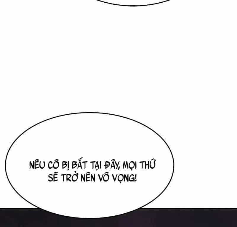 Bản Năng Hồi Quy Của Chó Săn - Chương 53 - ảnh 50