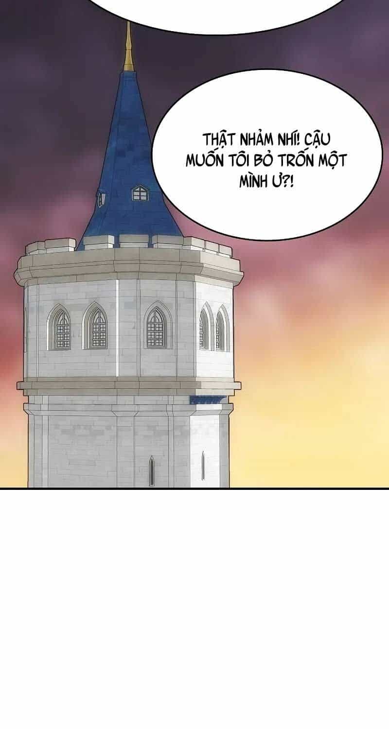 Bản Năng Hồi Quy Của Chó Săn - Chương 53 - ảnh 52