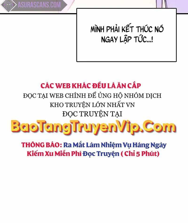 Bản Năng Hồi Quy Của Chó Săn - Chương 53 - ảnh 78