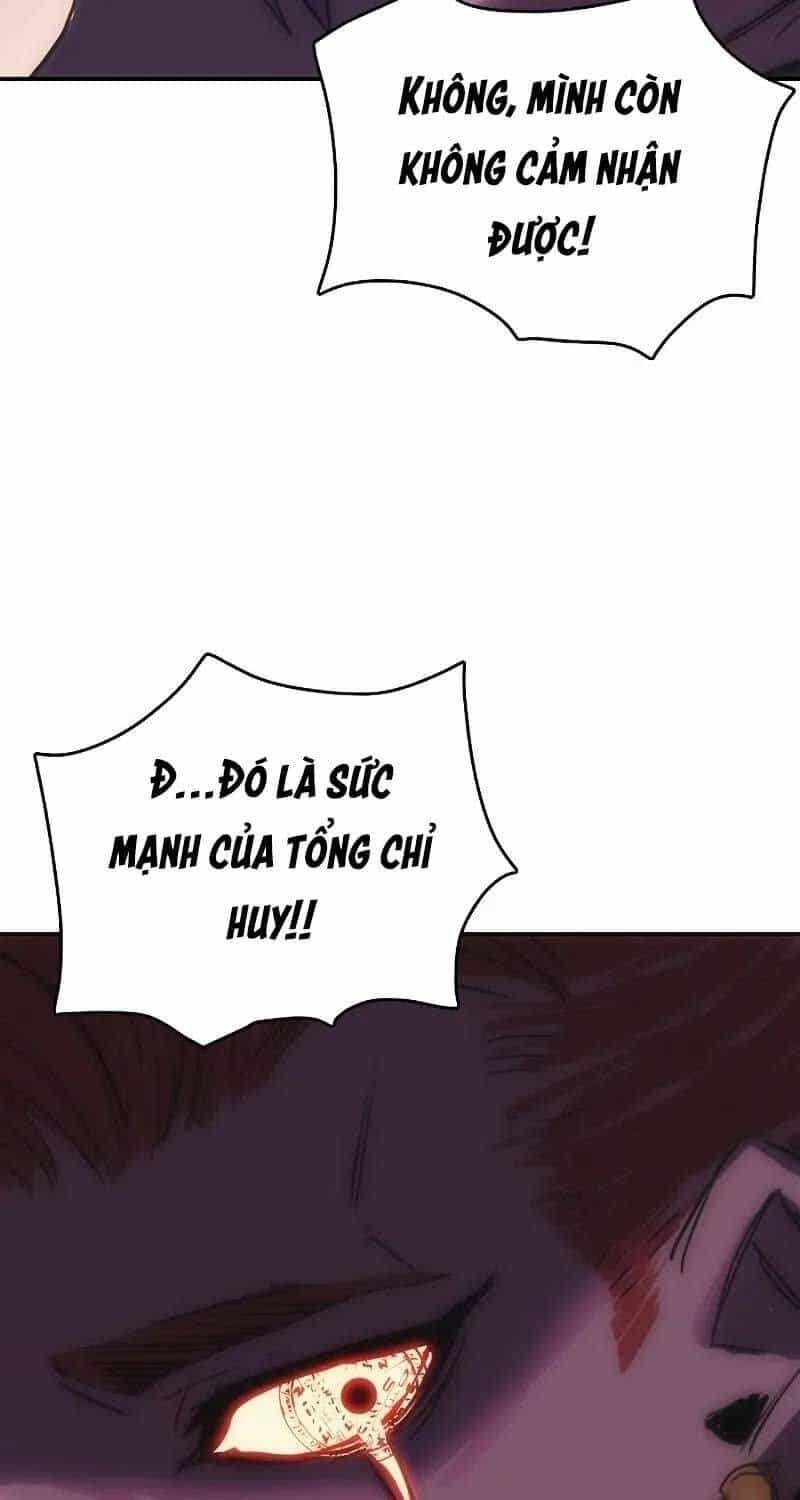 Bản Năng Hồi Quy Của Chó Săn - Chương 53 - ảnh 83