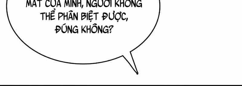 Bản Năng Hồi Quy Của Chó Săn - Chương 53 - ảnh 98