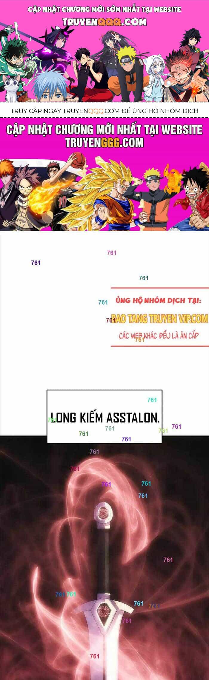 Bản Năng Hồi Quy Của Chó Săn - Chương 54 - ảnh 1