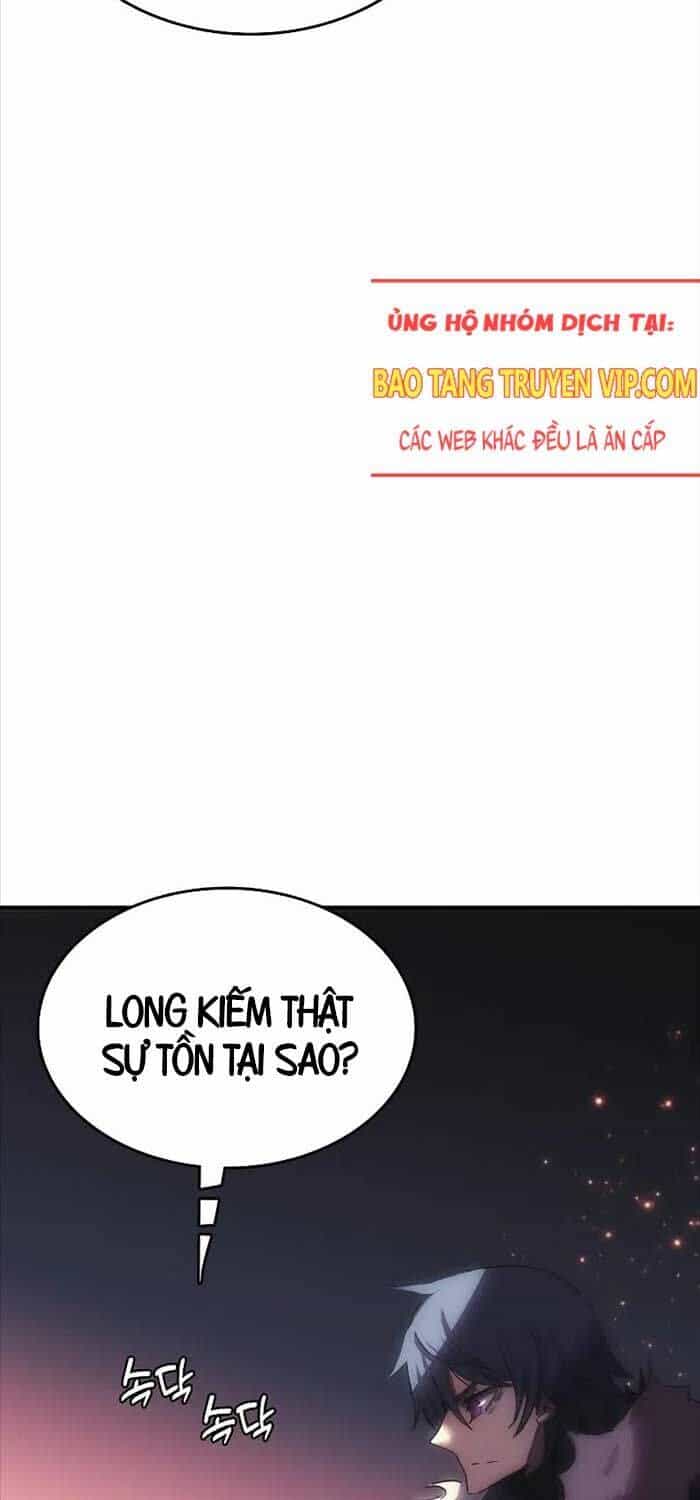Bản Năng Hồi Quy Của Chó Săn - Chương 54 - ảnh 10