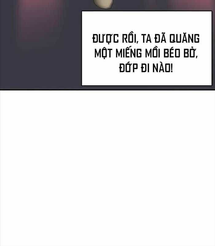 Bản Năng Hồi Quy Của Chó Săn - Chương 54 - ảnh 16