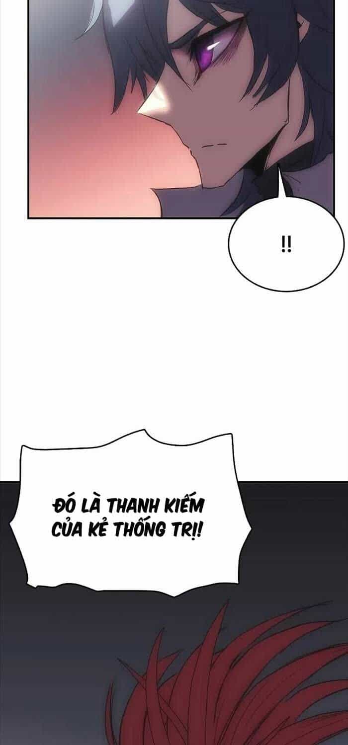 Bản Năng Hồi Quy Của Chó Săn - Chương 54 - ảnh 18