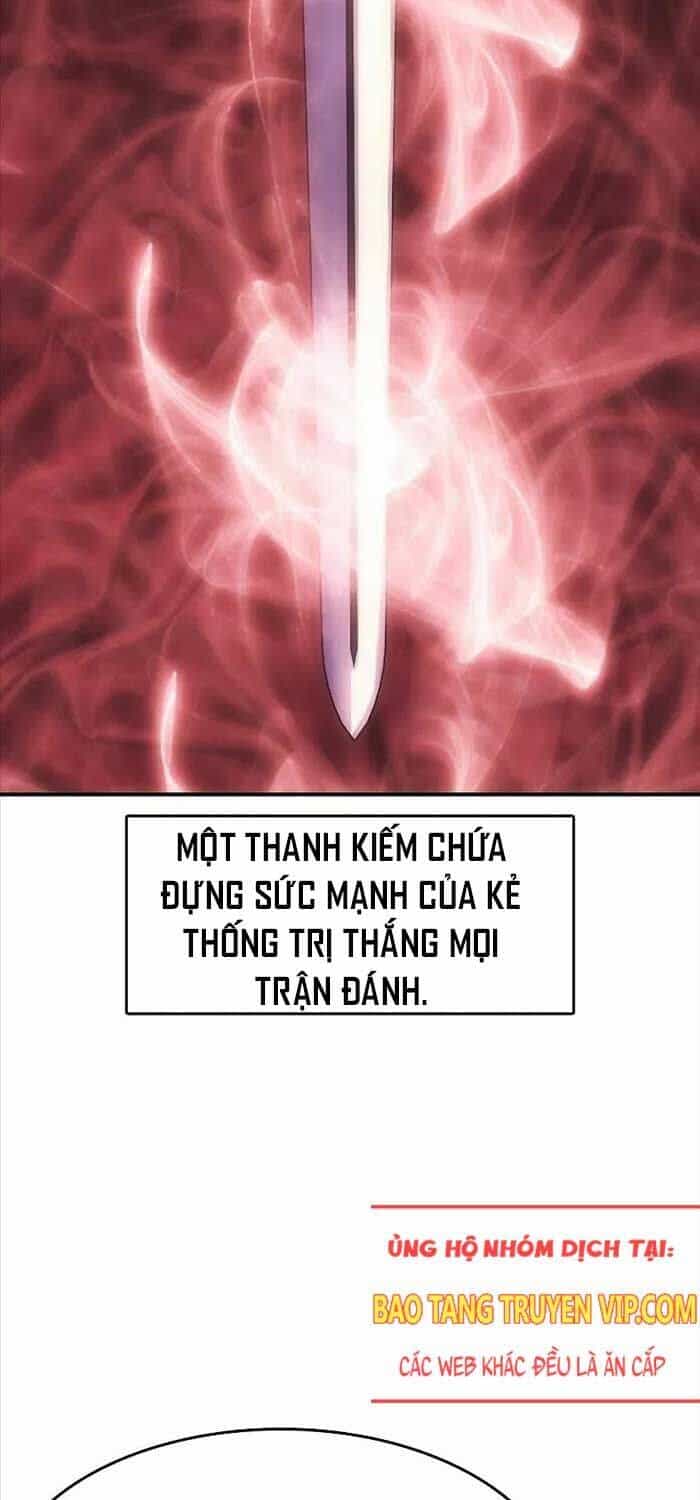 Bản Năng Hồi Quy Của Chó Săn - Chương 54 - ảnh 2