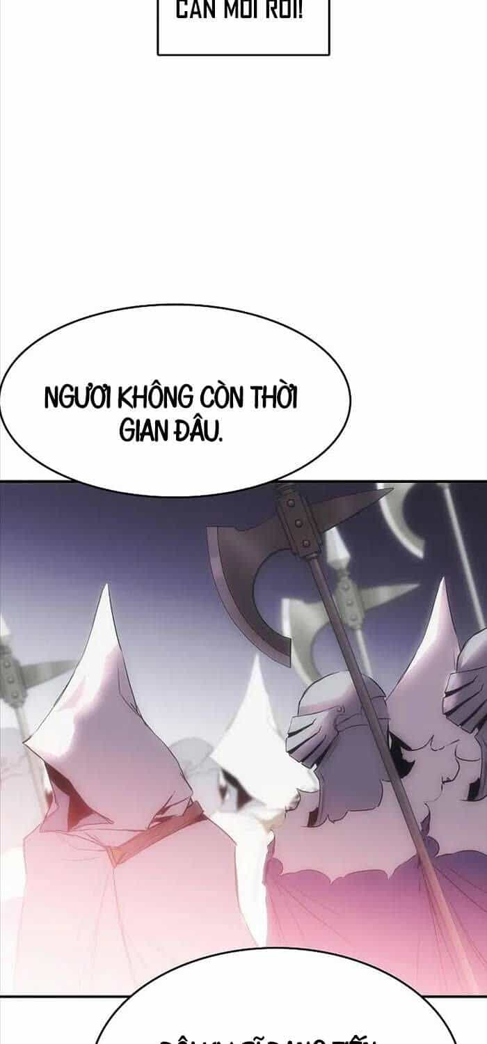 Bản Năng Hồi Quy Của Chó Săn - Chương 54 - ảnh 20