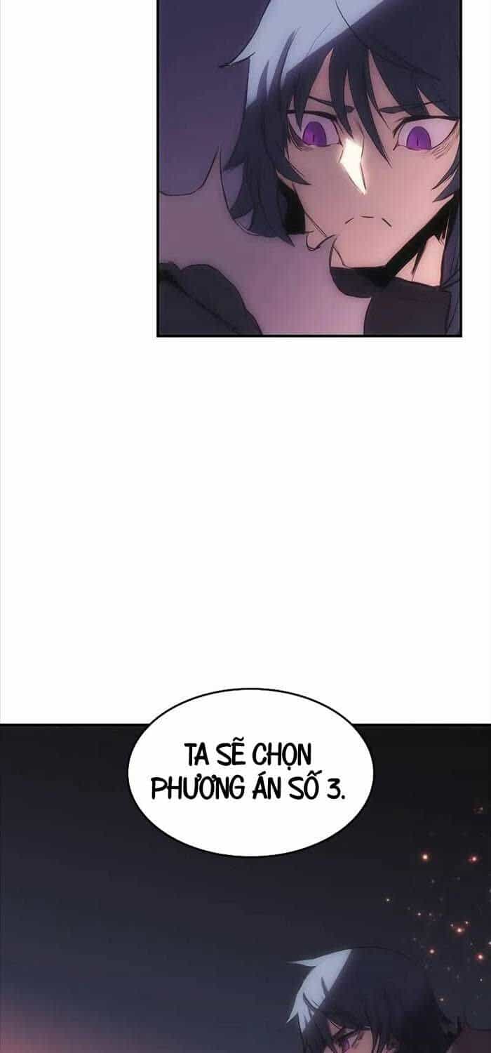 Bản Năng Hồi Quy Của Chó Săn - Chương 54 - ảnh 23