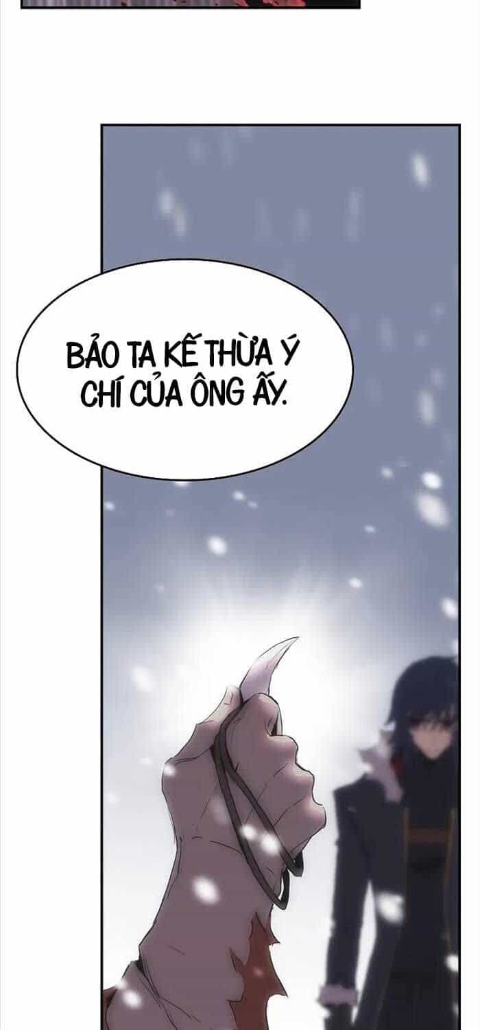 Bản Năng Hồi Quy Của Chó Săn - Chương 54 - ảnh 47