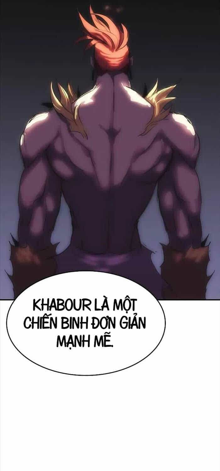 Bản Năng Hồi Quy Của Chó Săn - Chương 54 - ảnh 49