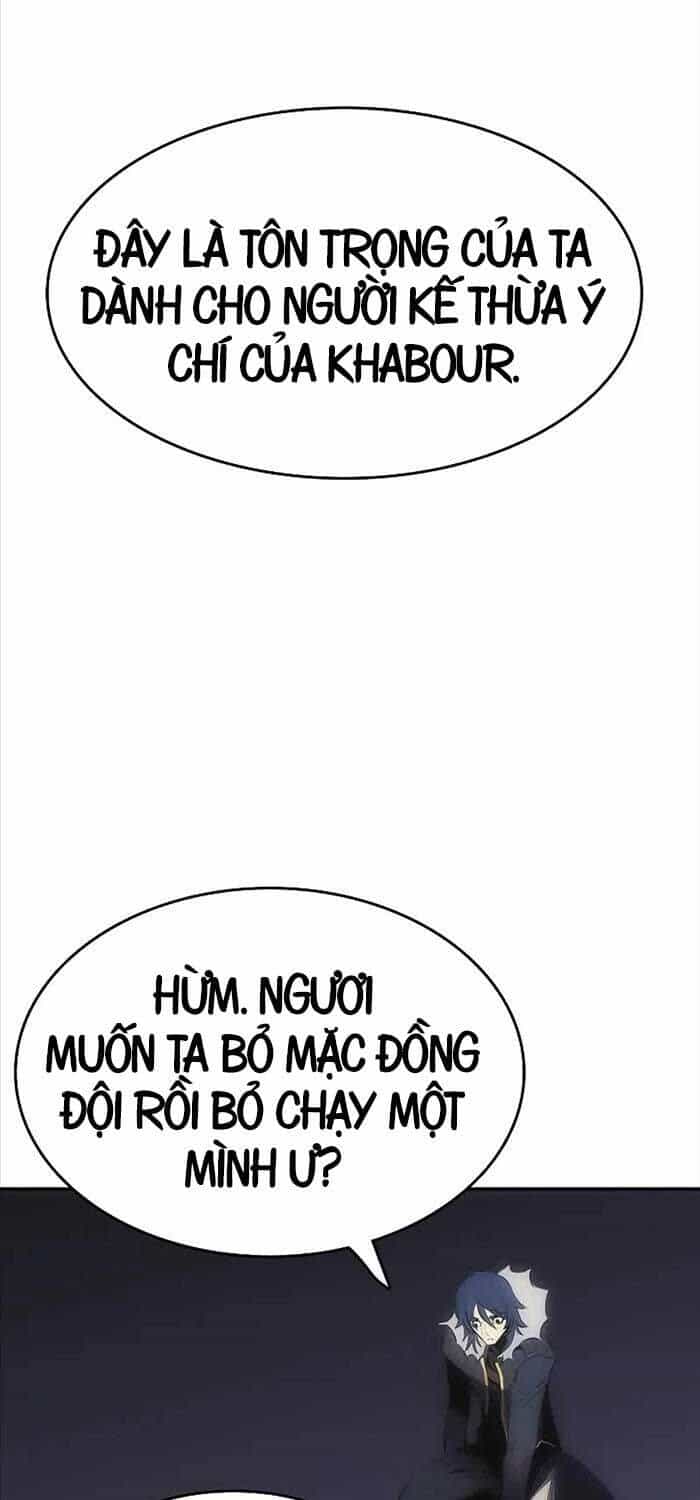 Bản Năng Hồi Quy Của Chó Săn - Chương 54 - ảnh 52