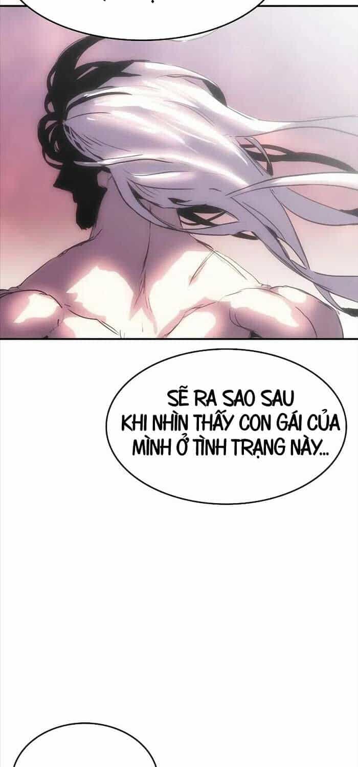Bản Năng Hồi Quy Của Chó Săn - Chương 54 - ảnh 63