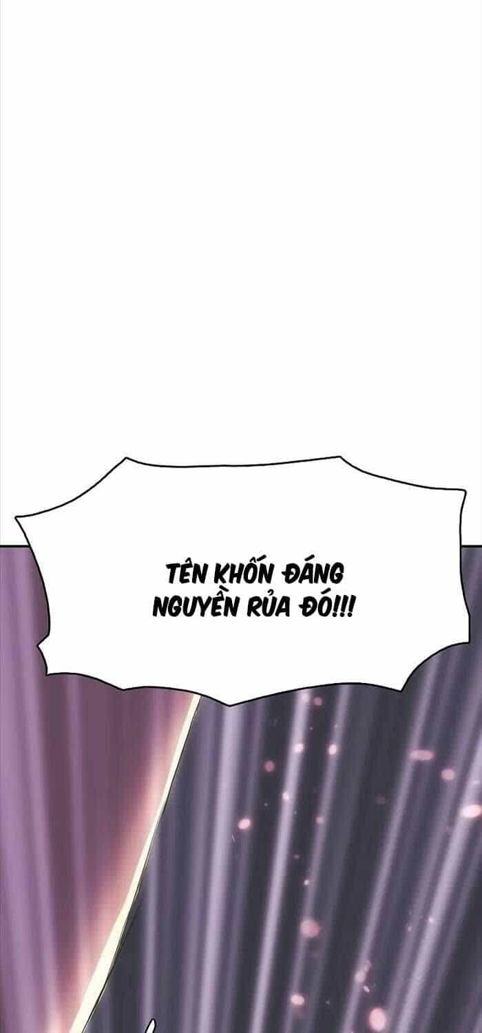 Bản Năng Hồi Quy Của Chó Săn - Chương 54 - ảnh 69