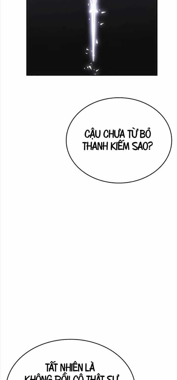Bản Năng Hồi Quy Của Chó Săn - Chương 54 - ảnh 76