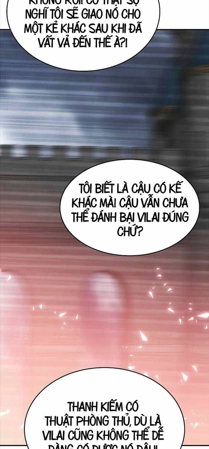 Bản Năng Hồi Quy Của Chó Săn - Chương 54 - ảnh 77