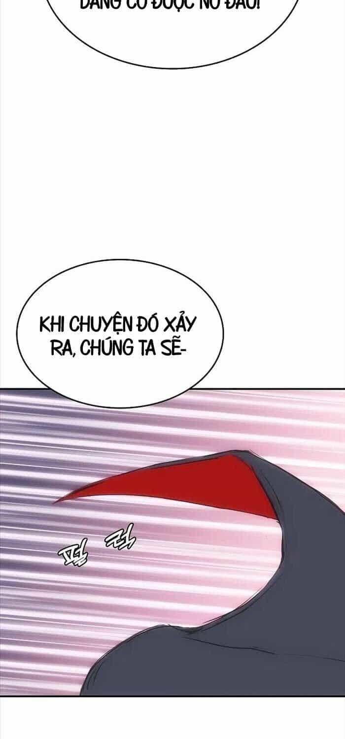 Bản Năng Hồi Quy Của Chó Săn - Chương 54 - ảnh 78