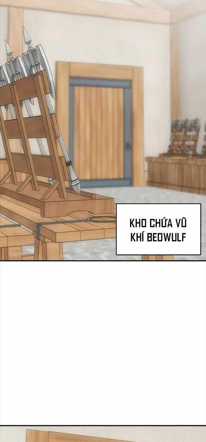 Bản Năng Hồi Quy Của Chó Săn - Chương 54 - ảnh 80