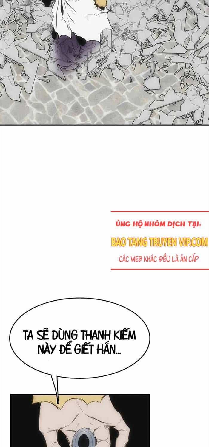 Bản Năng Hồi Quy Của Chó Săn - Chương 54 - ảnh 89