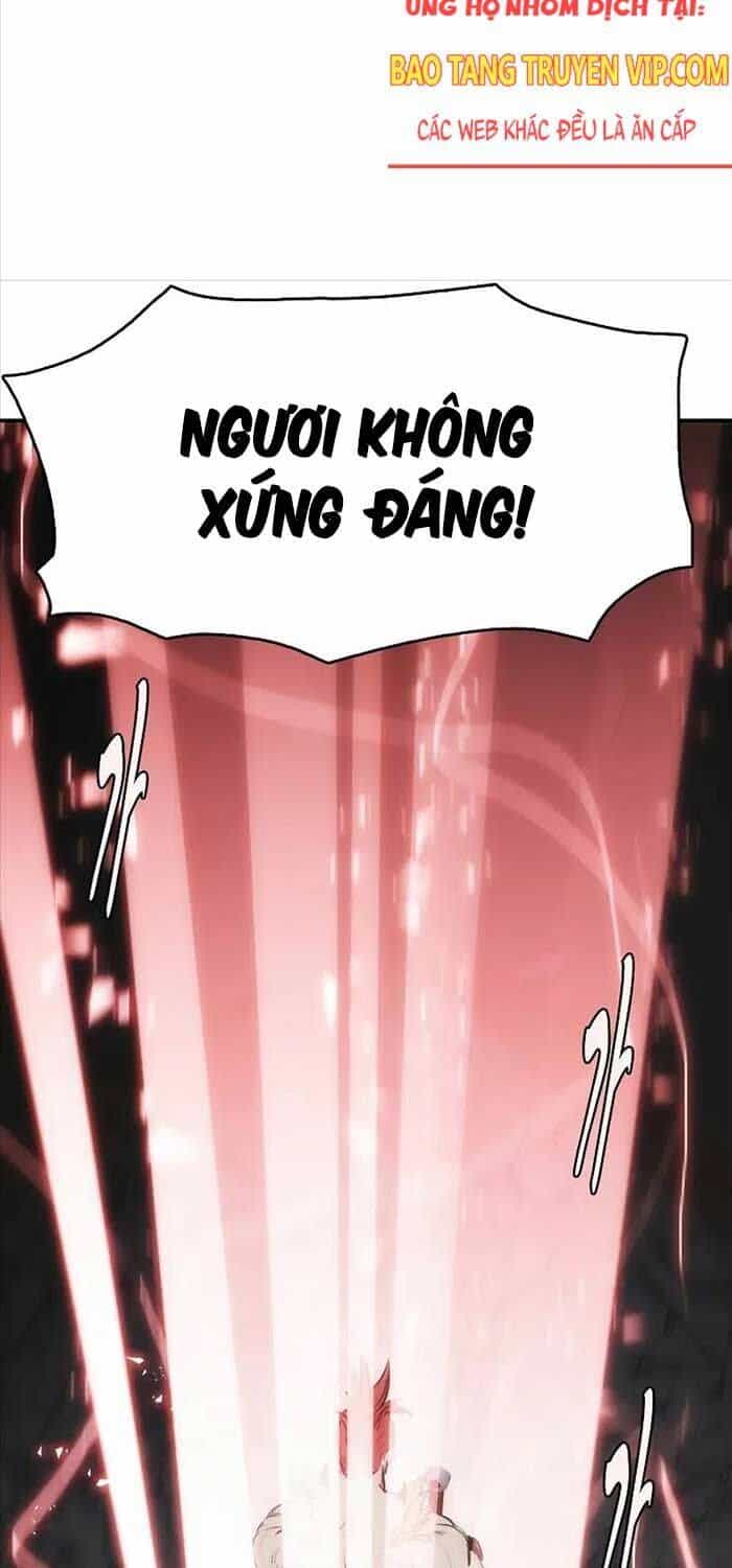 Bản Năng Hồi Quy Của Chó Săn - Chương 54 - ảnh 91