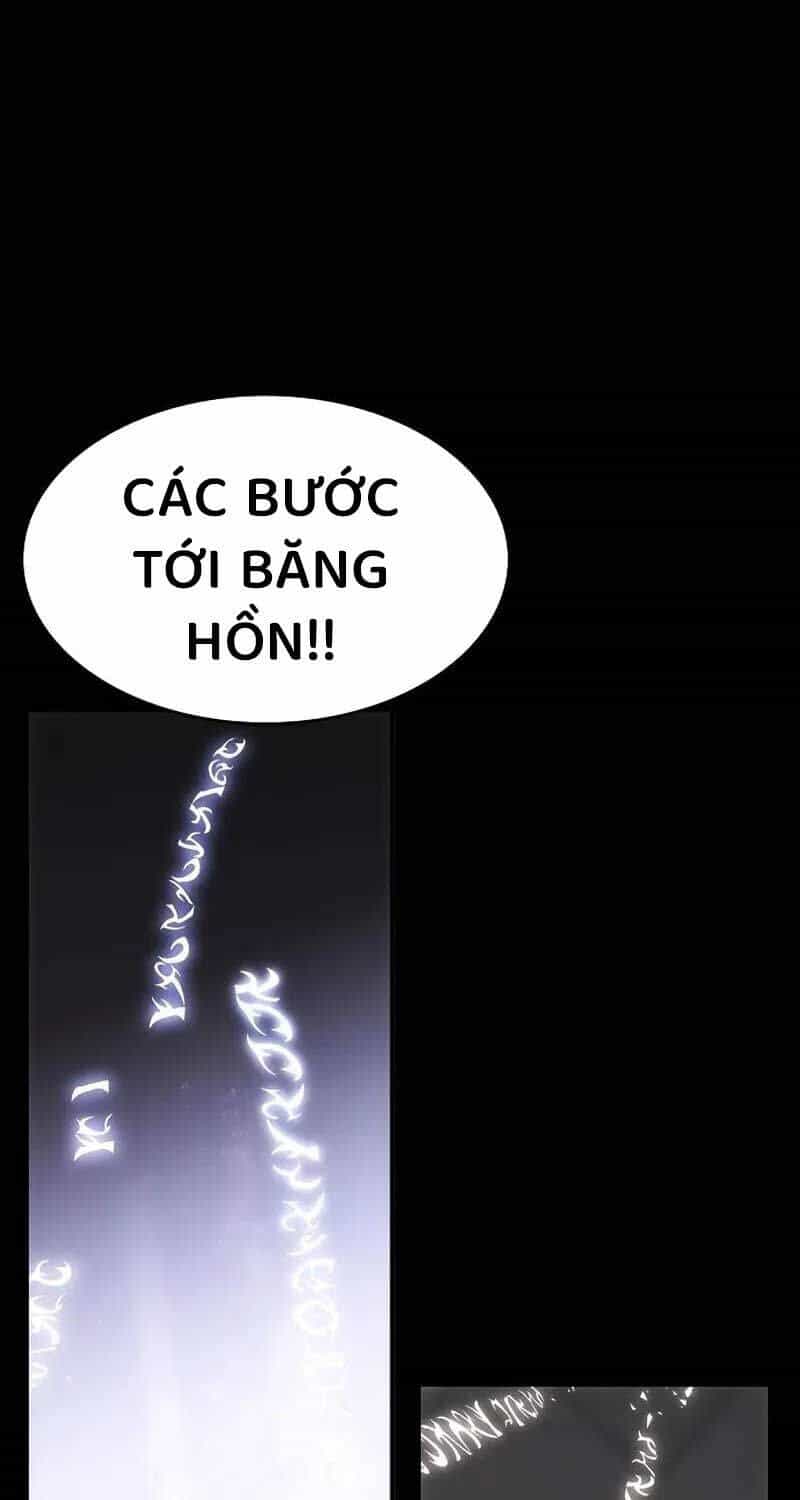 Bản Năng Hồi Quy Của Chó Săn - Chương 55 - ảnh 103