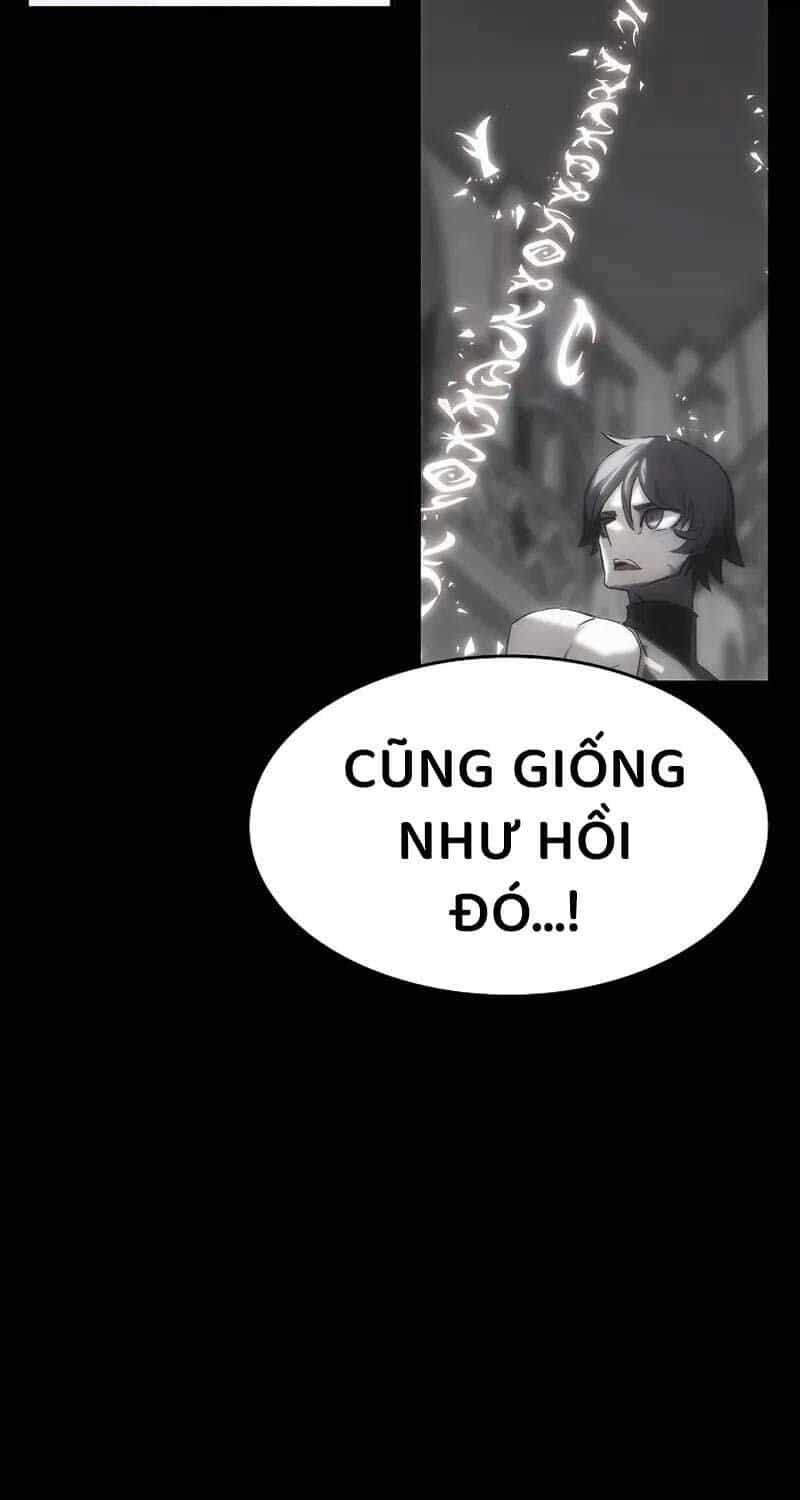 Bản Năng Hồi Quy Của Chó Săn - Chương 55 - ảnh 104