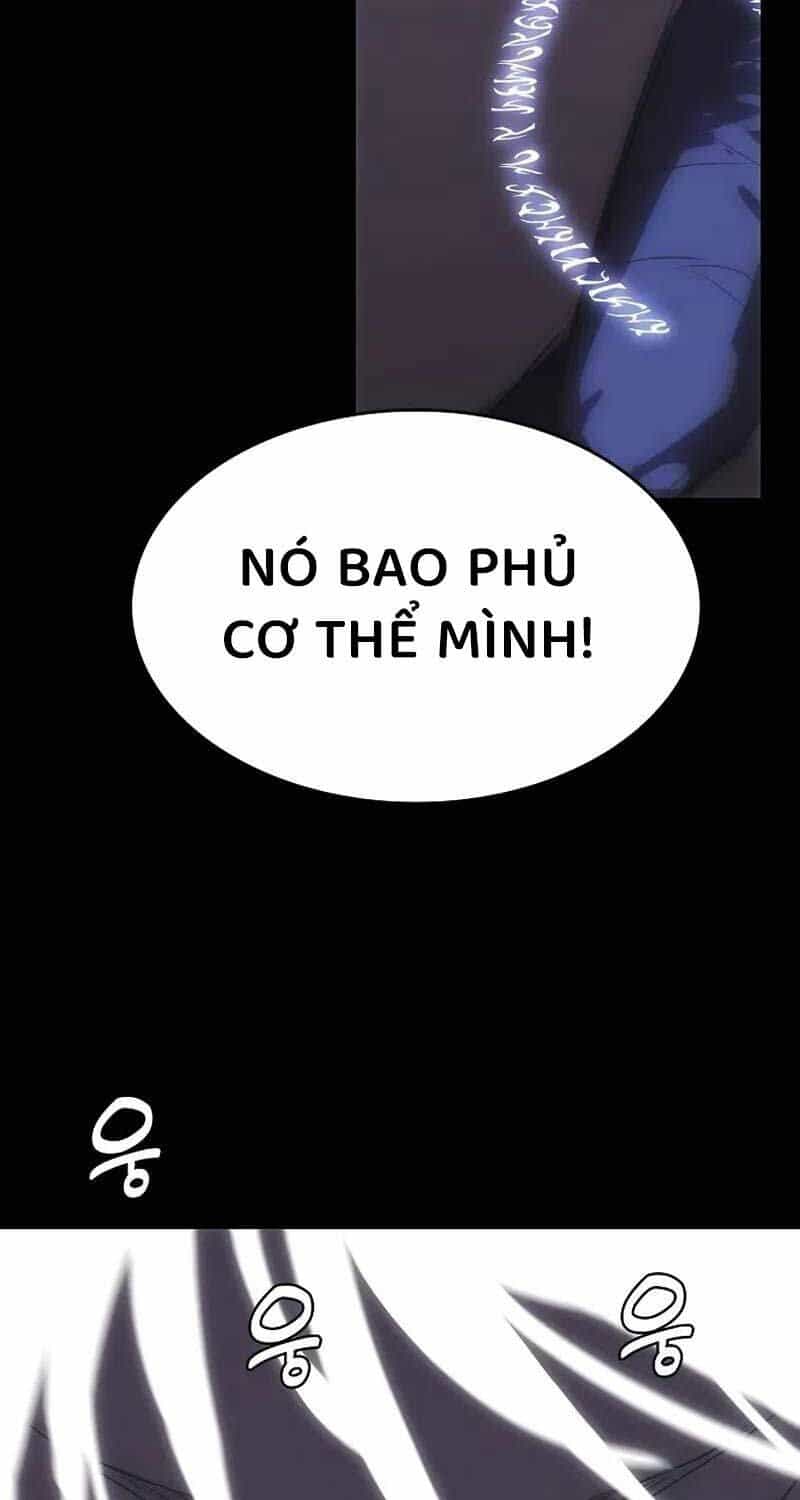 Bản Năng Hồi Quy Của Chó Săn - Chương 55 - ảnh 106