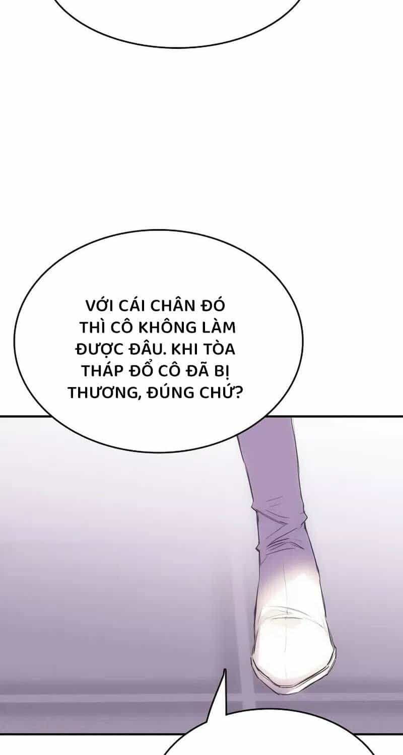 Bản Năng Hồi Quy Của Chó Săn - Chương 55 - ảnh 23