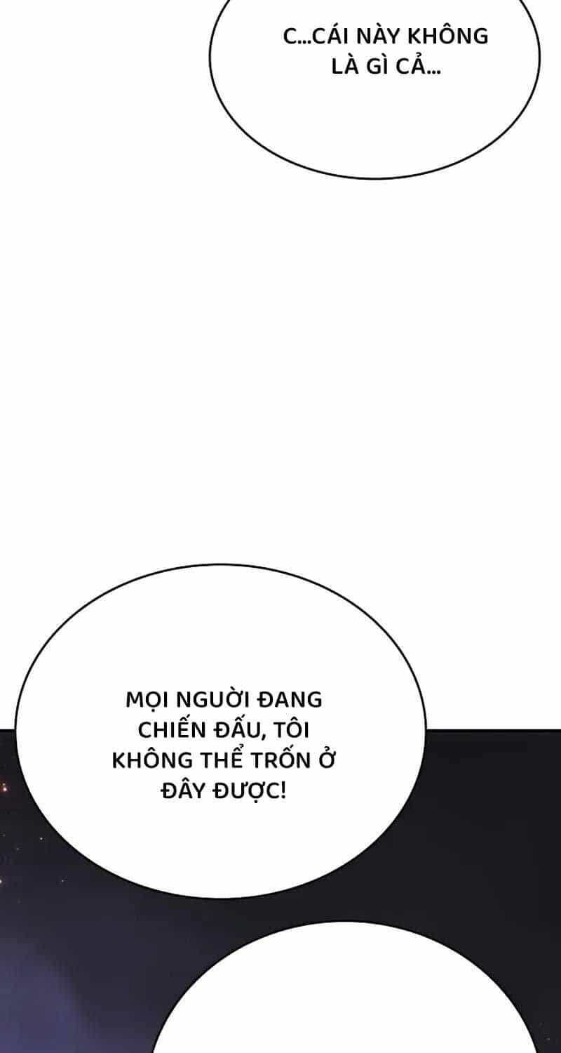 Bản Năng Hồi Quy Của Chó Săn - Chương 55 - ảnh 24