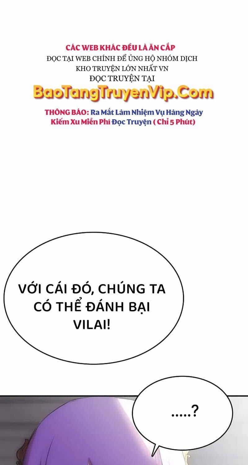 Bản Năng Hồi Quy Của Chó Săn - Chương 55 - ảnh 32